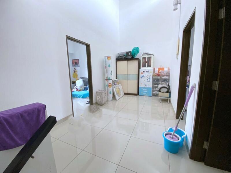 Taman Pelangi Indah untuk Untuk Dijual - RM 798,000, Feb 2026 - Corridor - PropertyGuru.com.my