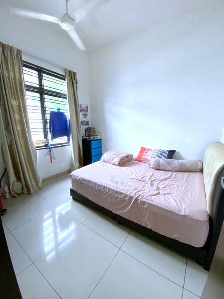 Taman Pelangi Indah untuk Untuk Dijual - RM 798,000, Feb 2026 - Bedroom - PropertyGuru.com.my