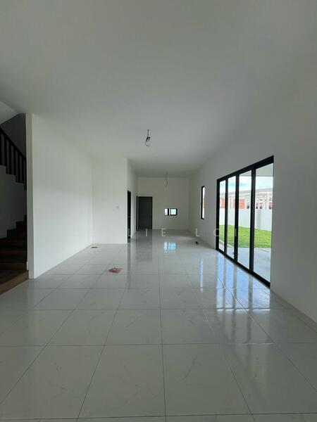 2-storey Terraced House for Sale in Matang (Kuching) - Leslie Loi - PropertyGuru.com.my