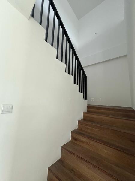 2-storey Terraced House for Sale in Matang (Kuching) - Leslie Loi - PropertyGuru.com.my