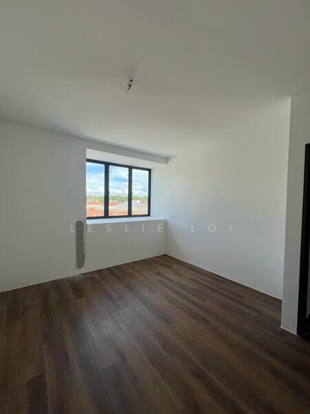 2-storey Terraced House for Sale in Matang (Kuching) - Leslie Loi - PropertyGuru.com.my