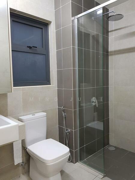 Lakeville Residence untuk Untuk Dijual - RM 479,999, Feb 2026 - PropertyGuru.com.my