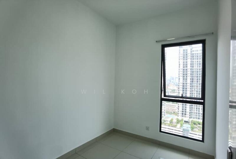 Condominium for Sale at The Sky Residence - Wil Koh - Interior - PropertyGuru.com.my