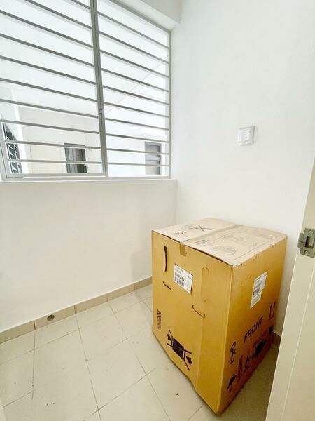 Lakeville Residence untuk Untuk Dijual - RM 500,000, Feb 2026 - PropertyGuru.com.my