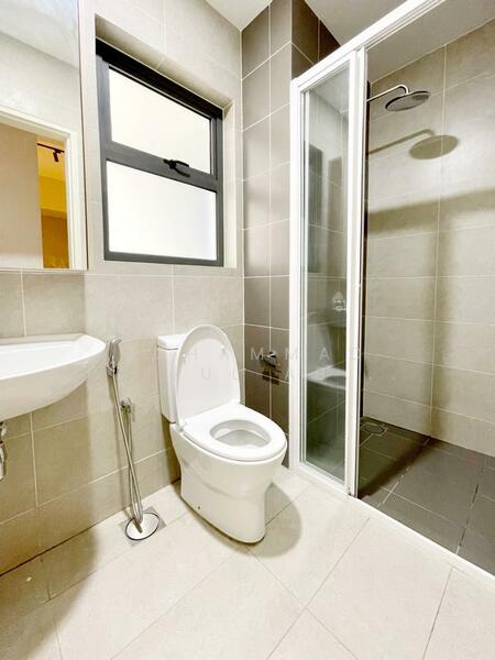 Lakeville Residence untuk Untuk Dijual - RM 500,000, Feb 2026 - PropertyGuru.com.my