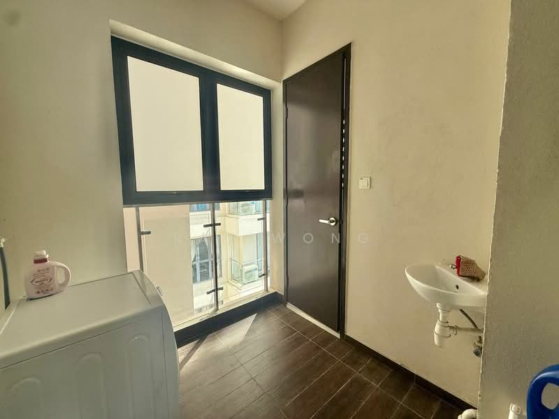 Condominium for Rent at Royal Strand @ Country Garden Danga Bay - Ray Wong - Interior - PropertyGuru.com.my