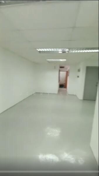 Shop / Office for Rent in Ampang (Kuala Lumpur) - Jerry Lee - Interior - PropertyGuru.com.my