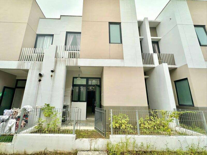 Sunway Citrine Lakehomes untuk Untuk Dijual - RM 1,250,000, Feb 2026 - Exterior - PropertyGuru.com.my