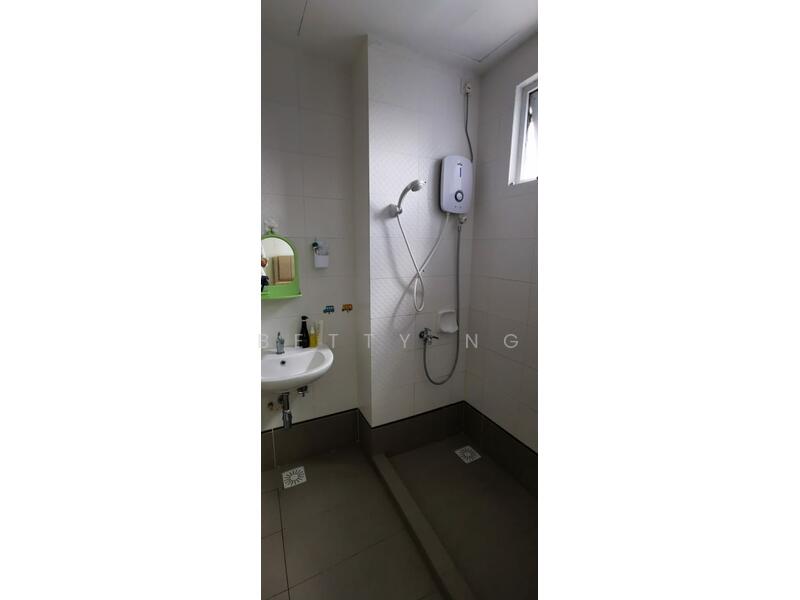 Seasons Amara Larkin untuk Untuk Dijual - RM 348,000, Feb 2026 - PropertyGuru.com.my