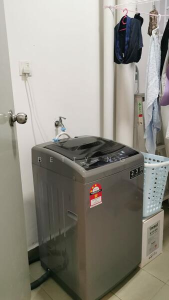 Seasons Amara Larkin untuk Untuk Dijual - RM 348,000, Feb 2026 - PropertyGuru.com.my