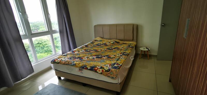 Seasons Amara Larkin untuk Untuk Dijual - RM 348,000, Feb 2026 - PropertyGuru.com.my