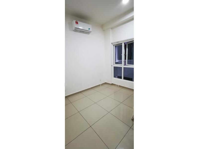 Seasons Amara Larkin untuk Untuk Dijual - RM 348,000, Feb 2026 - PropertyGuru.com.my