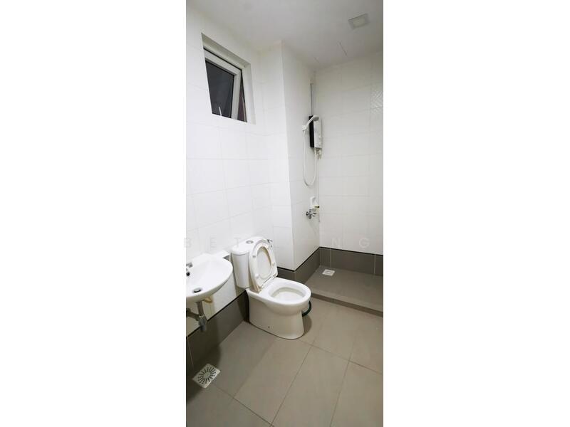 Seasons Amara Larkin untuk Untuk Dijual - RM 348,000, Feb 2026 - PropertyGuru.com.my