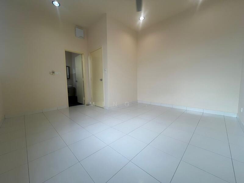 2-storey Terraced House for Sale in Johor Bahru (Johor) - Meng . - Interior - PropertyGuru.com.my