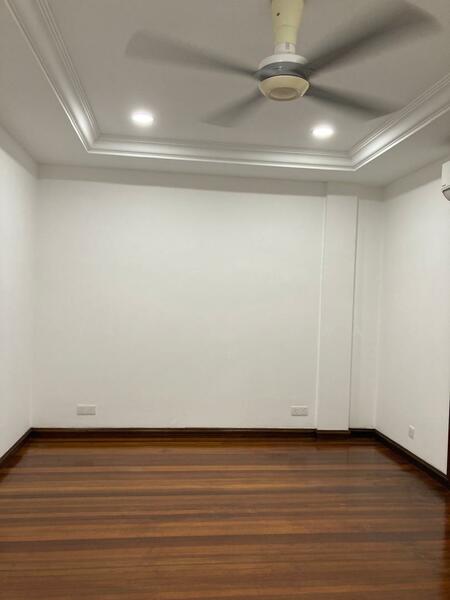 Condominium for Sale at Sri Kenny - Yap Kok Hwa - Interior - PropertyGuru.com.my