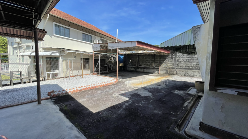 Bungalow for Sale in Tanjung Bungah (Penang) - Gary Khoo - Exterior - PropertyGuru.com.my