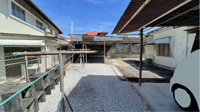 Bungalow for Sale in Tanjung Bungah (Penang) - Gary Khoo - Exterior - PropertyGuru.com.my
