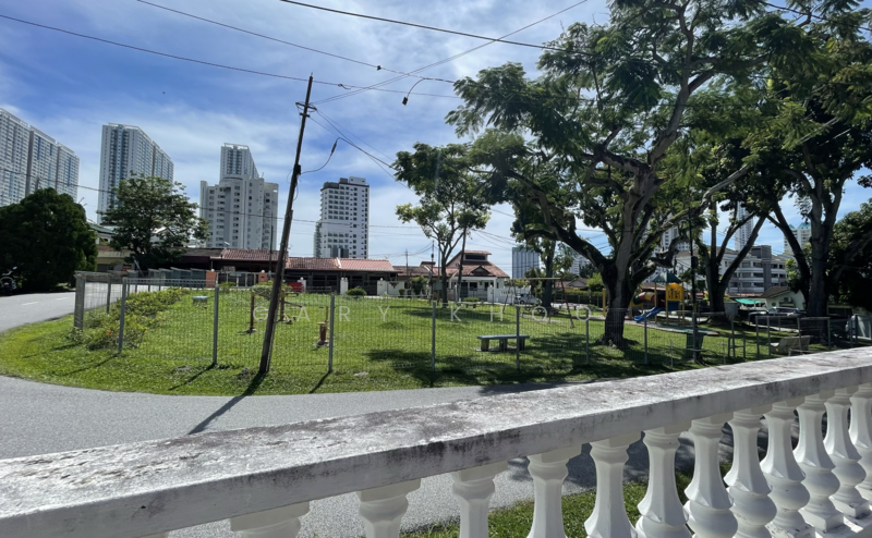 Bungalow for Sale in Tanjung Bungah (Penang) - Gary Khoo - PropertyGuru.com.my