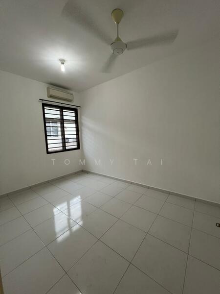 2-storey Terraced House for Sale in Setia Eco Gardens (Gelang Patah) - Tommy Tai - Interior - PropertyGuru.com.my