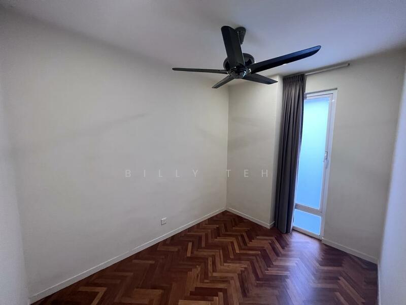 Semi-Detached House for Sale in Tanjung Tokong (Penang) - Billy Teh - Interior - PropertyGuru.com.my