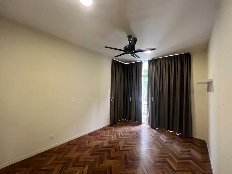 Semi-Detached House for Sale in Tanjung Tokong (Penang) - Billy Teh - Interior - PropertyGuru.com.my