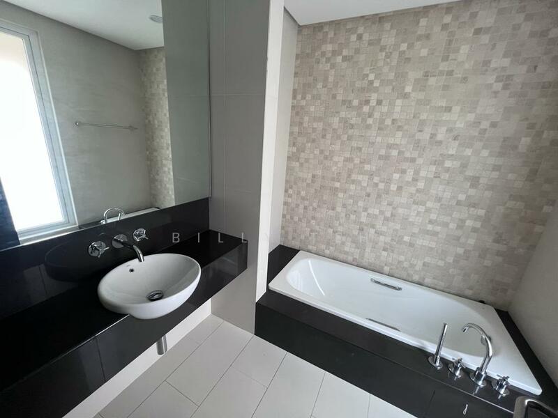 Semi-Detached House for Sale in Tanjung Tokong (Penang) - Billy Teh - Bathroom - PropertyGuru.com.my