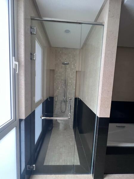 Semi-Detached House for Sale in Tanjung Tokong (Penang) - Billy Teh - Bathroom - PropertyGuru.com.my