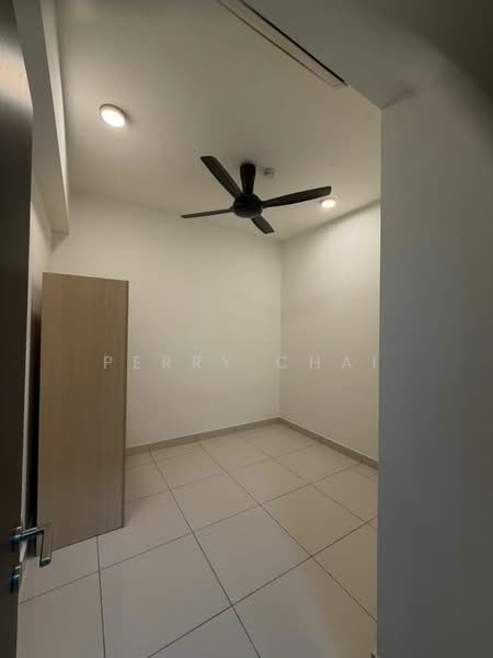 Service Residence for Rent at D'sara Sentral - Perry Chai - Interior - PropertyGuru.com.my
