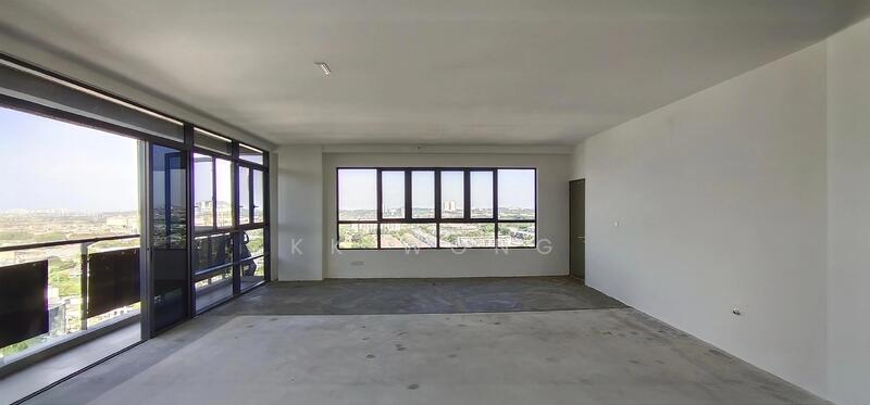 Office for Sale in Bandar Puteri Puchong (Puchong) - KK Wong - View - PropertyGuru.com.my