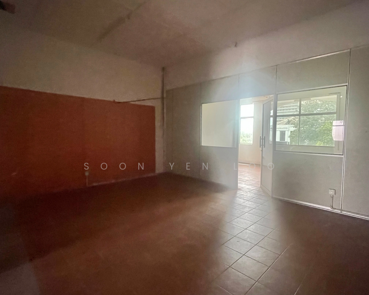 Shop / Office for Rent in Kuantan (Pahang) - Soon Yen Loo - Interior - PropertyGuru.com.my