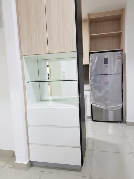 Lakeville Residence untuk Untuk Dijual - RM 480,000, Feb 2026 - Interior - PropertyGuru.com.my
