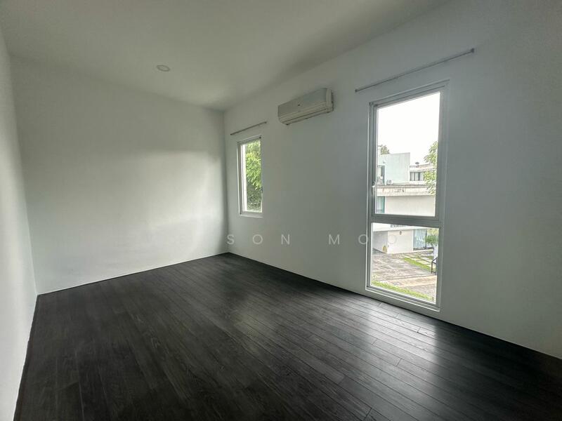 Twin Villa for Sale in Taman Melawati (Ulu Kelang) - Welson Moo - Interior - PropertyGuru.com.my