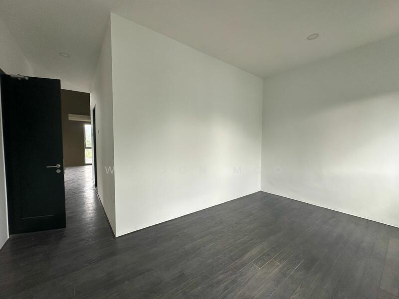 Twin Villa for Sale in Taman Melawati (Ulu Kelang) - Welson Moo - Interior - PropertyGuru.com.my