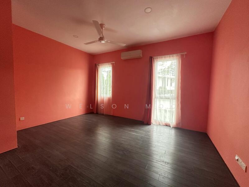 Twin Villa for Sale in Taman Melawati (Ulu Kelang) - Welson Moo - Interior - PropertyGuru.com.my