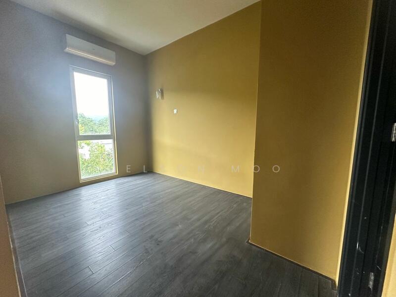 Twin Villa for Sale in Taman Melawati (Ulu Kelang) - Welson Moo - Interior - PropertyGuru.com.my