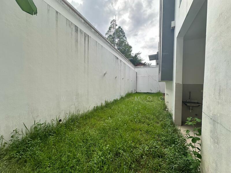 Twin Villa for Sale in Taman Melawati (Ulu Kelang) - Welson Moo - Exterior - PropertyGuru.com.my