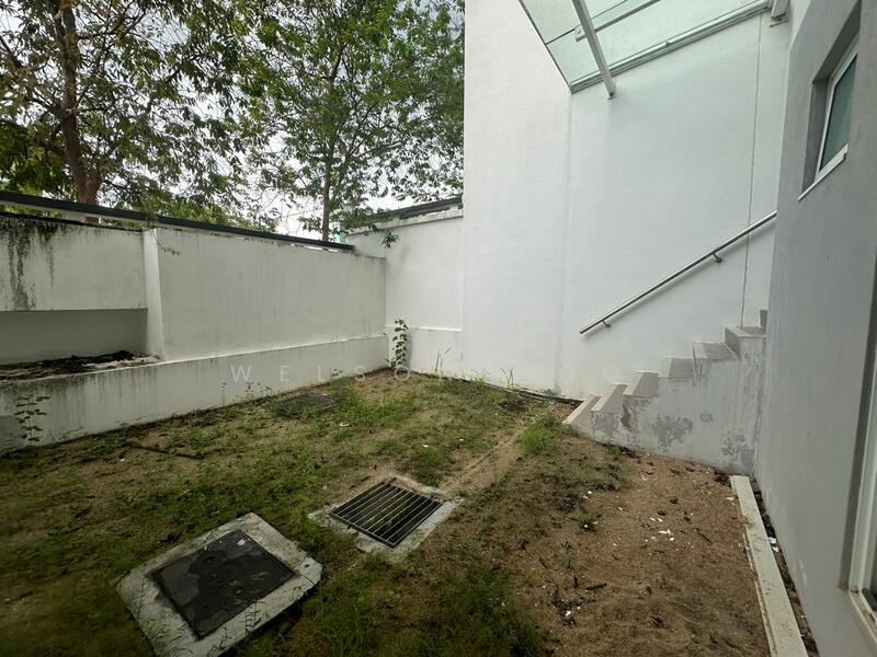 Twin Villa for Sale in Taman Melawati (Ulu Kelang) - Welson Moo - Exterior - PropertyGuru.com.my