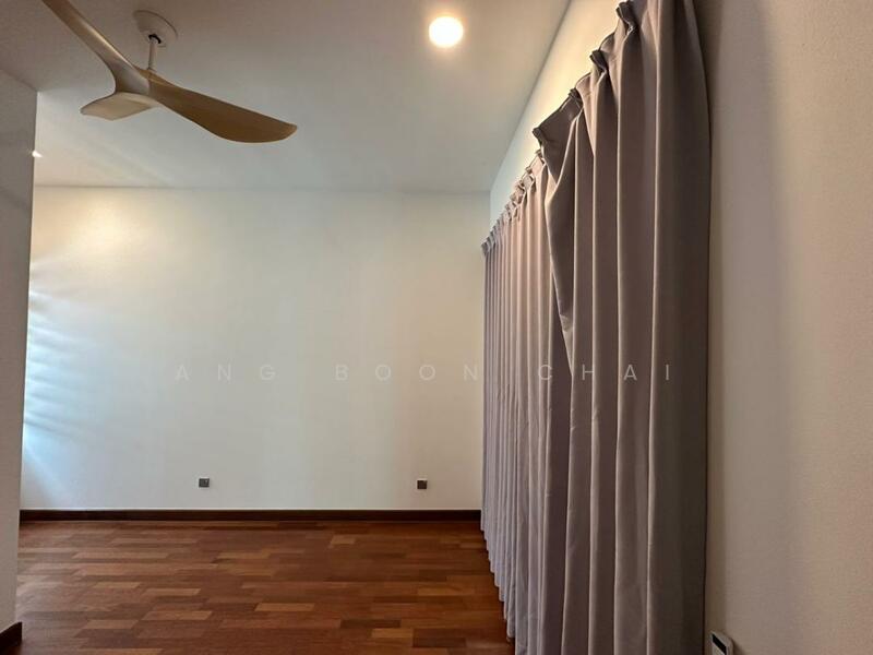 Terraced House for Rent in Iskandar Puteri (Nusajaya) (Johor) - Ang Boon Chai - Interior - PropertyGuru.com.my