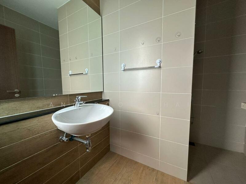 Terraced House for Rent in Iskandar Puteri (Nusajaya) (Johor) - Ang Boon Chai - Bathroom - PropertyGuru.com.my
