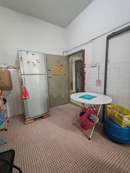 Jb Town Jb Town Jbs Towns untuk Untuk Dijual - RM 780,000, Feb 2026 - Kitchen - PropertyGuru.com.my