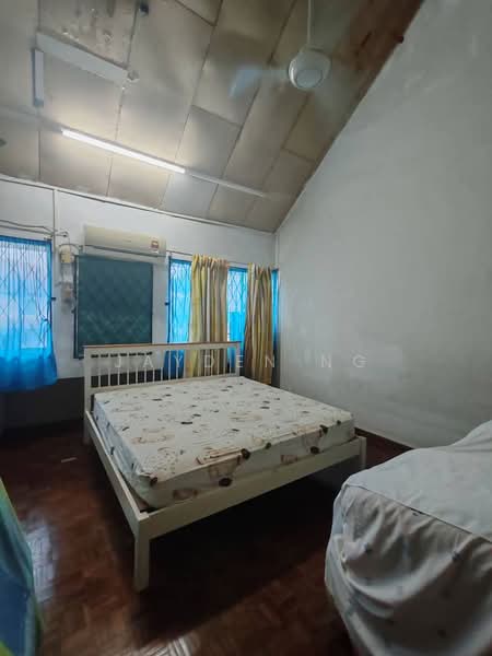 Jb Town Jb Town Jbs Towns untuk Untuk Dijual - RM 780,000, Feb 2026 - Bedroom - PropertyGuru.com.my