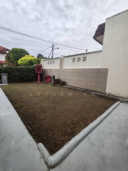 Jb Town Jb Town Jbs Towns untuk Untuk Dijual - RM 780,000, Feb 2026 - PropertyGuru.com.my