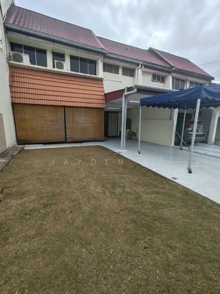 Jb Town Jb Town Jbs Towns untuk Untuk Dijual - RM 780,000, Feb 2026 - PropertyGuru.com.my