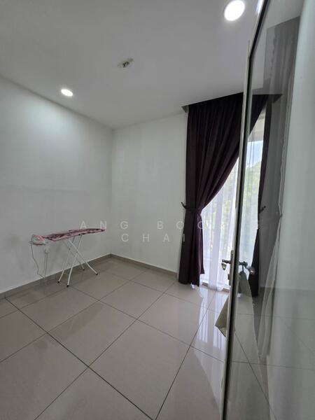 2-storey Terraced House for Sale in Kulai (Johor) - Ang Boon Chai - Interior - PropertyGuru.com.my