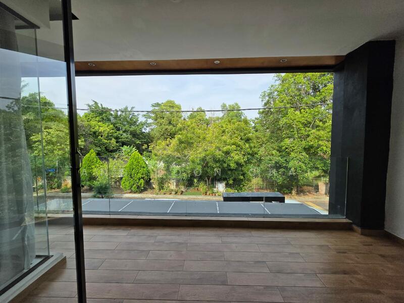 2-storey Terraced House for Sale in Kulai (Johor) - Ang Boon Chai - View - PropertyGuru.com.my