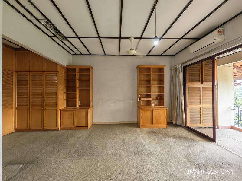 Condominium for Sale at Desa Damansara - Eric Teo - Interior - PropertyGuru.com.my