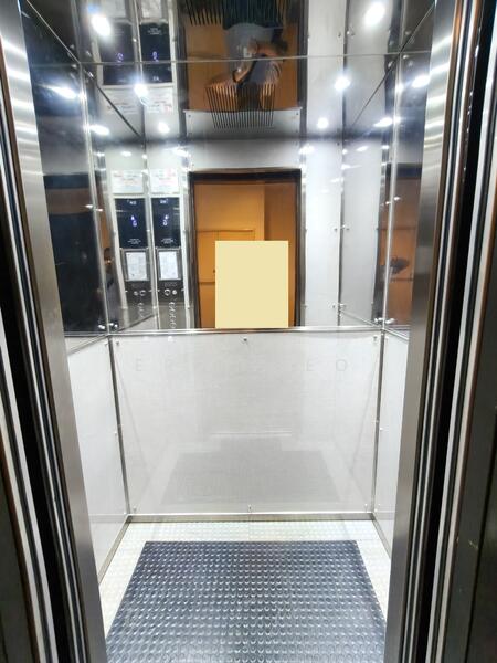 Condominium for Sale at Desa Damansara - Eric Teo - Interior - PropertyGuru.com.my