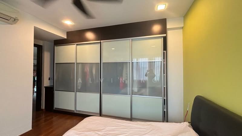 The Grove Waterscape Villas untuk Untuk Dijual - RM 4,680,000, Mac 2026 - Bedroom - PropertyGuru.com.my