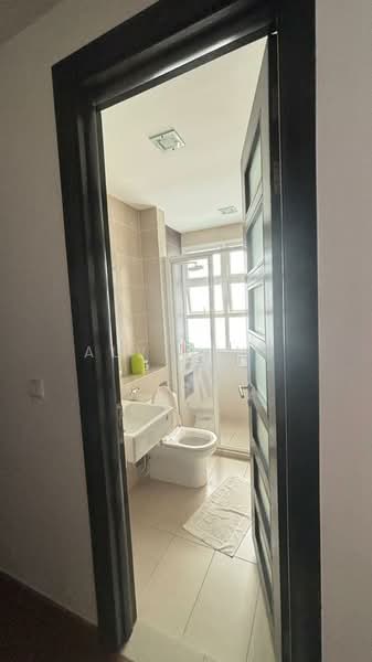 The Grove Waterscape Villas untuk Untuk Dijual - RM 4,680,000, Mac 2026 - Bathroom - PropertyGuru.com.my