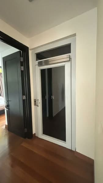 The Grove Waterscape Villas untuk Untuk Dijual - RM 4,680,000, Mac 2026 - Interior - PropertyGuru.com.my